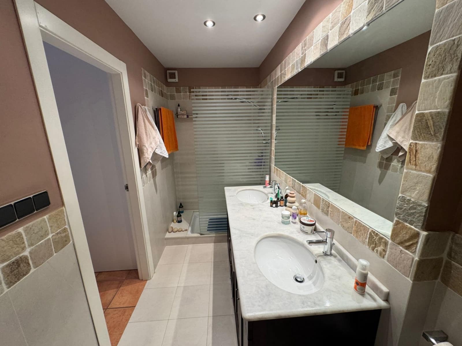 3 quarto Moradia para venda em Denia com piscina garagem - 650 000 € (Ref: 9337212)