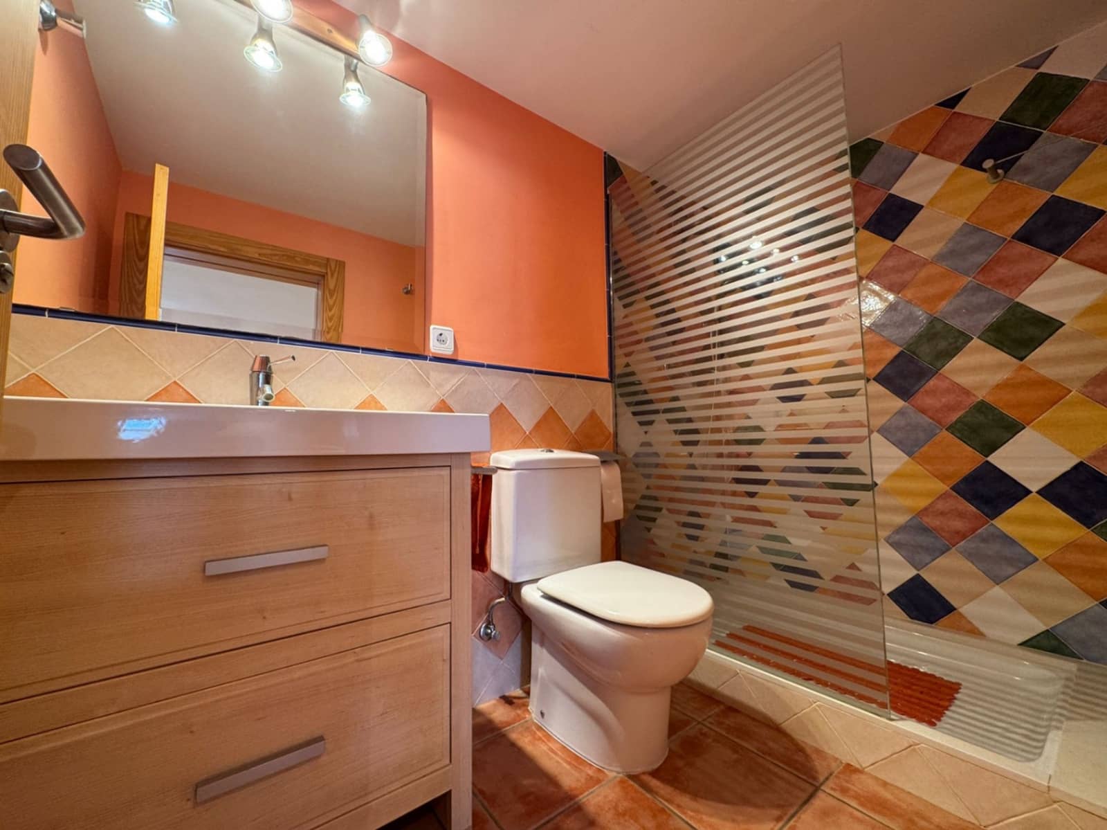 3 quarto Moradia para venda em Denia com piscina garagem - 650 000 € (Ref: 9337212)