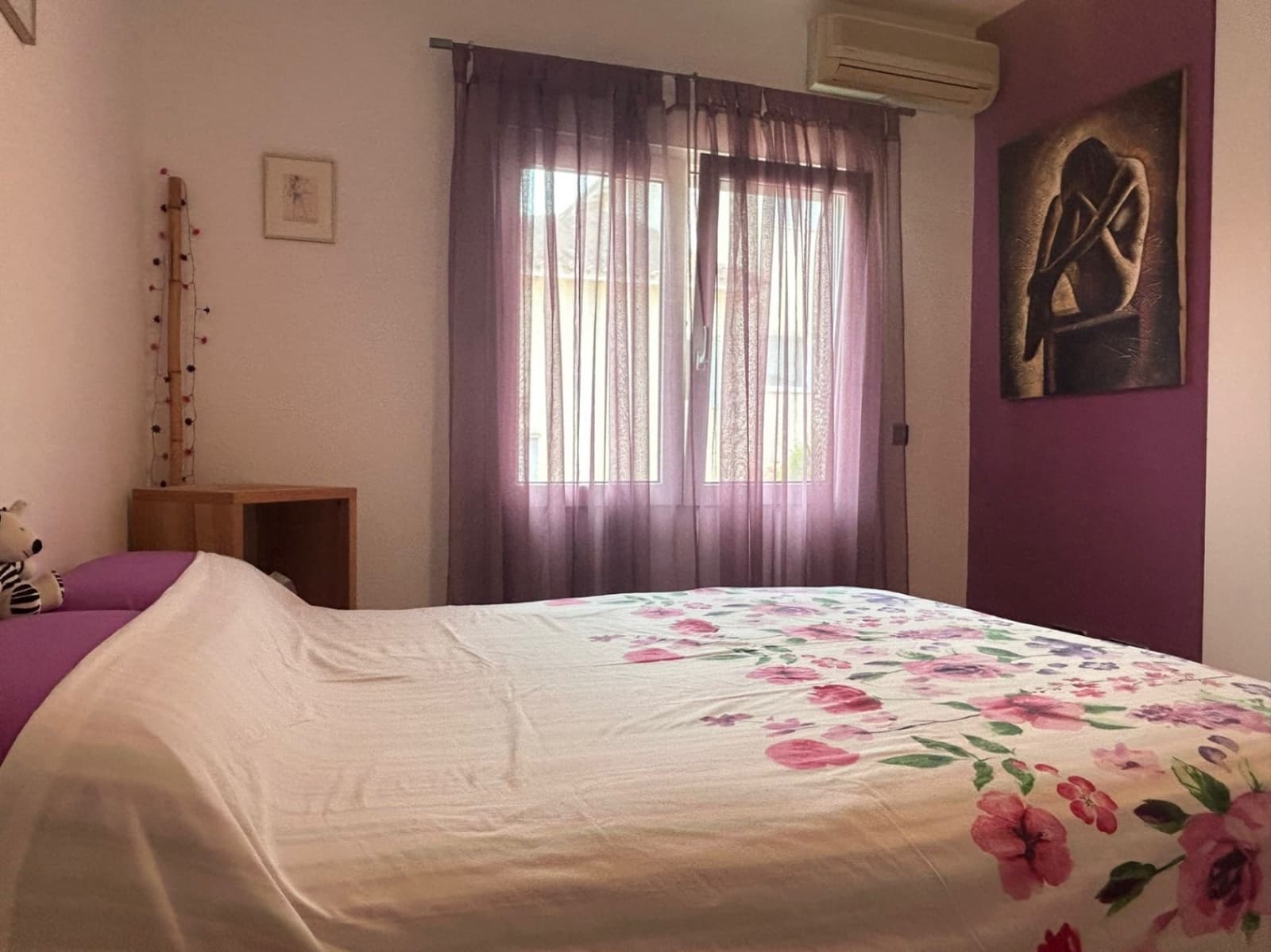 3 quarto Moradia para venda em Denia com piscina garagem - 650 000 € (Ref: 9337212)