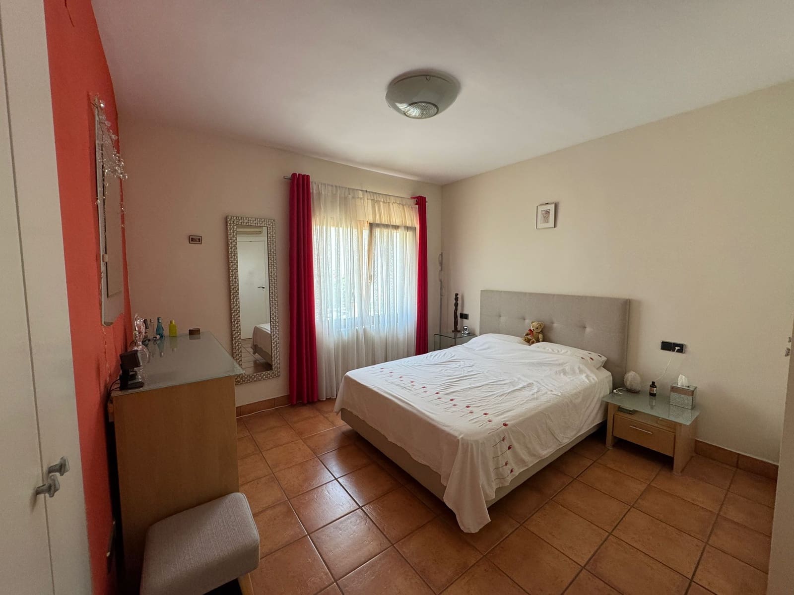 3 quarto Moradia para venda em Denia com piscina garagem - 650 000 € (Ref: 9337212)