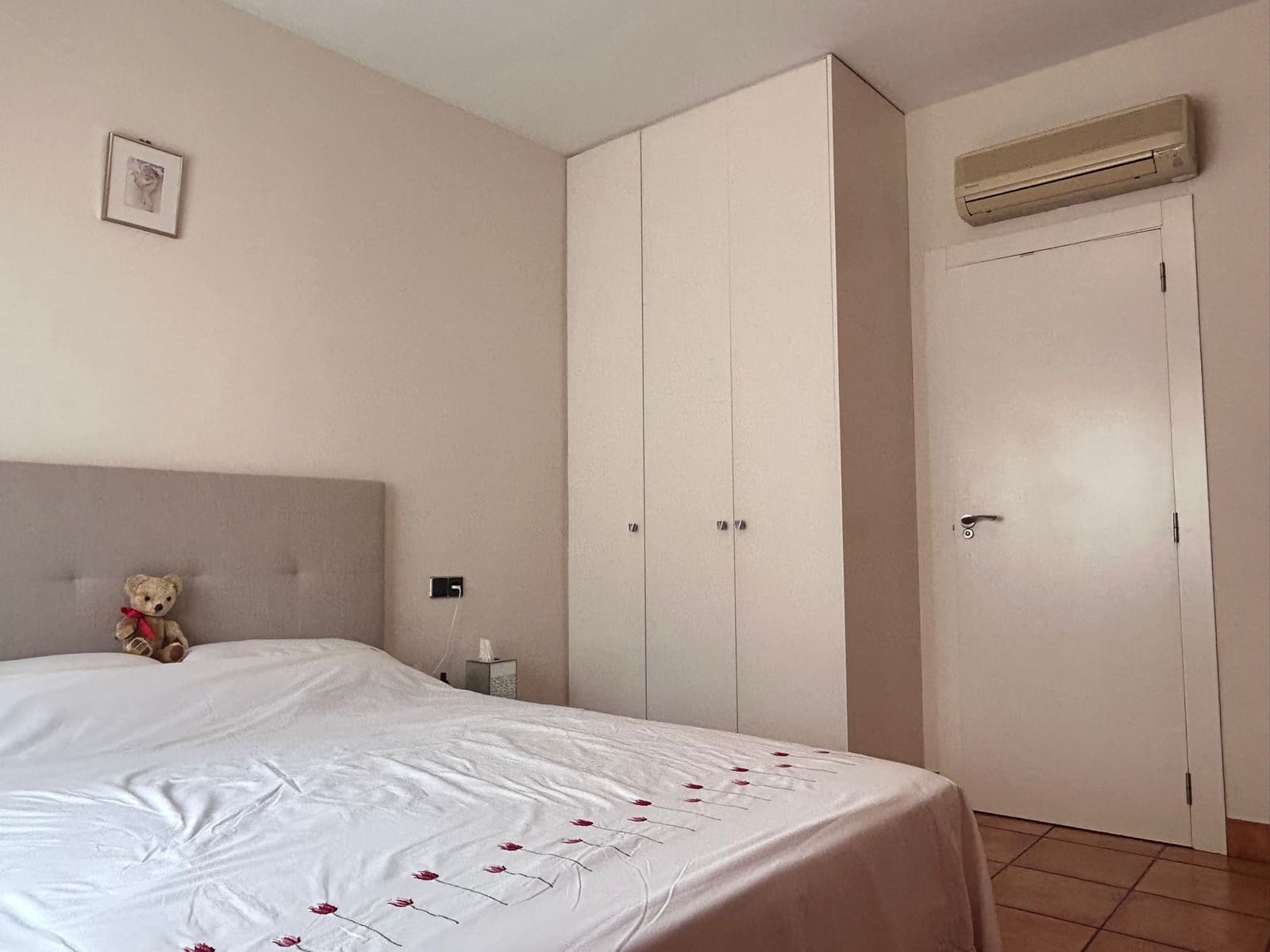 3 quarto Moradia para venda em Denia com piscina garagem - 650 000 € (Ref: 9337212)