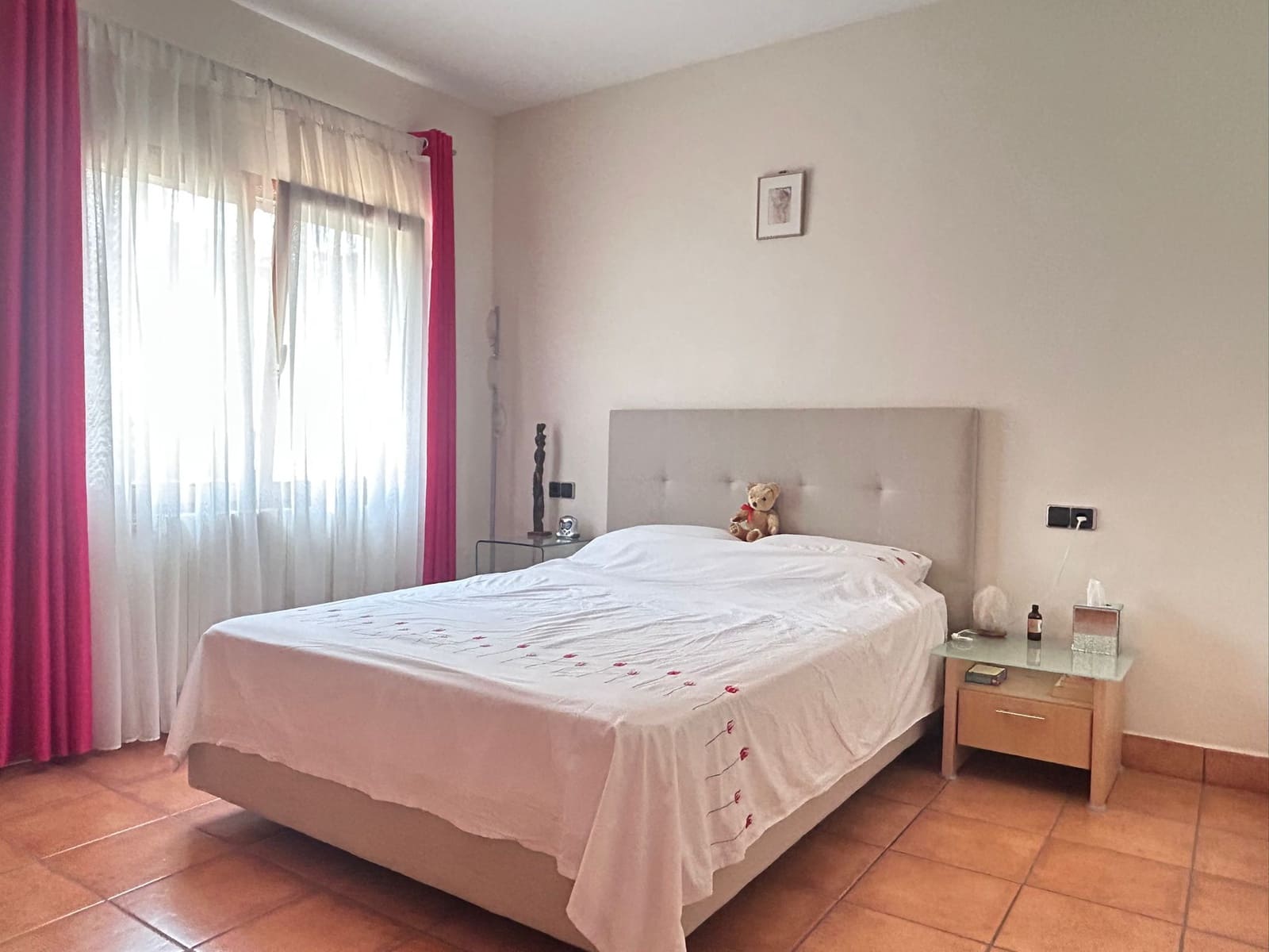 3 quarto Moradia para venda em Denia com piscina garagem - 650 000 € (Ref: 9337212)