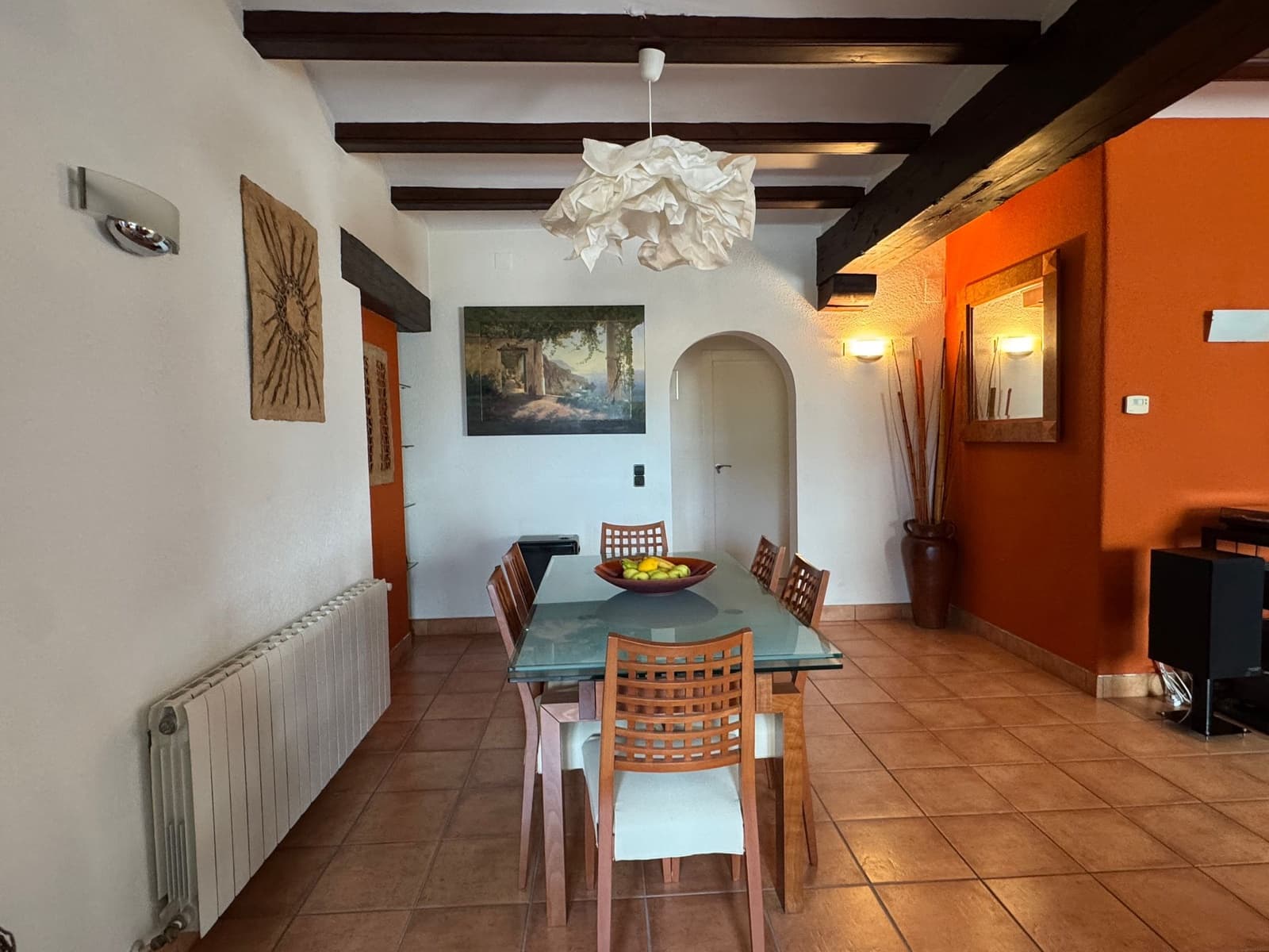 3 quarto Moradia para venda em Denia com piscina garagem - 650 000 € (Ref: 9337212)