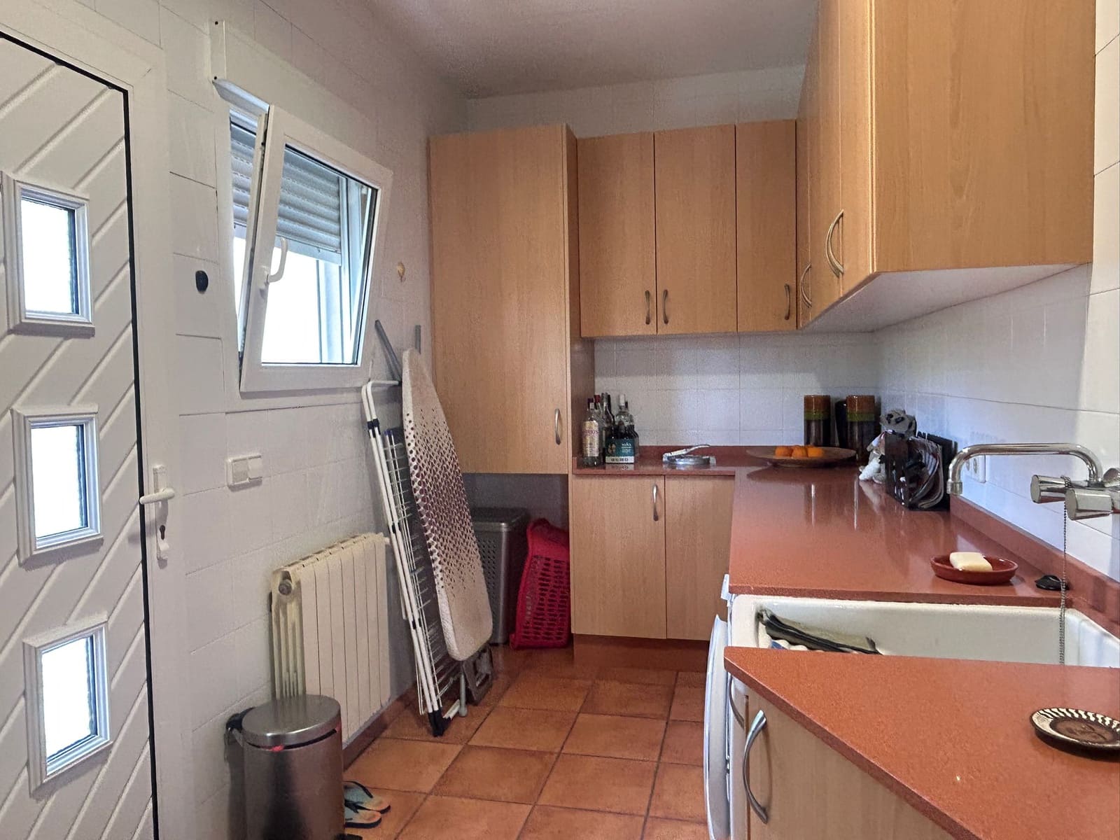 3 quarto Moradia para venda em Denia com piscina garagem - 650 000 € (Ref: 9337212)