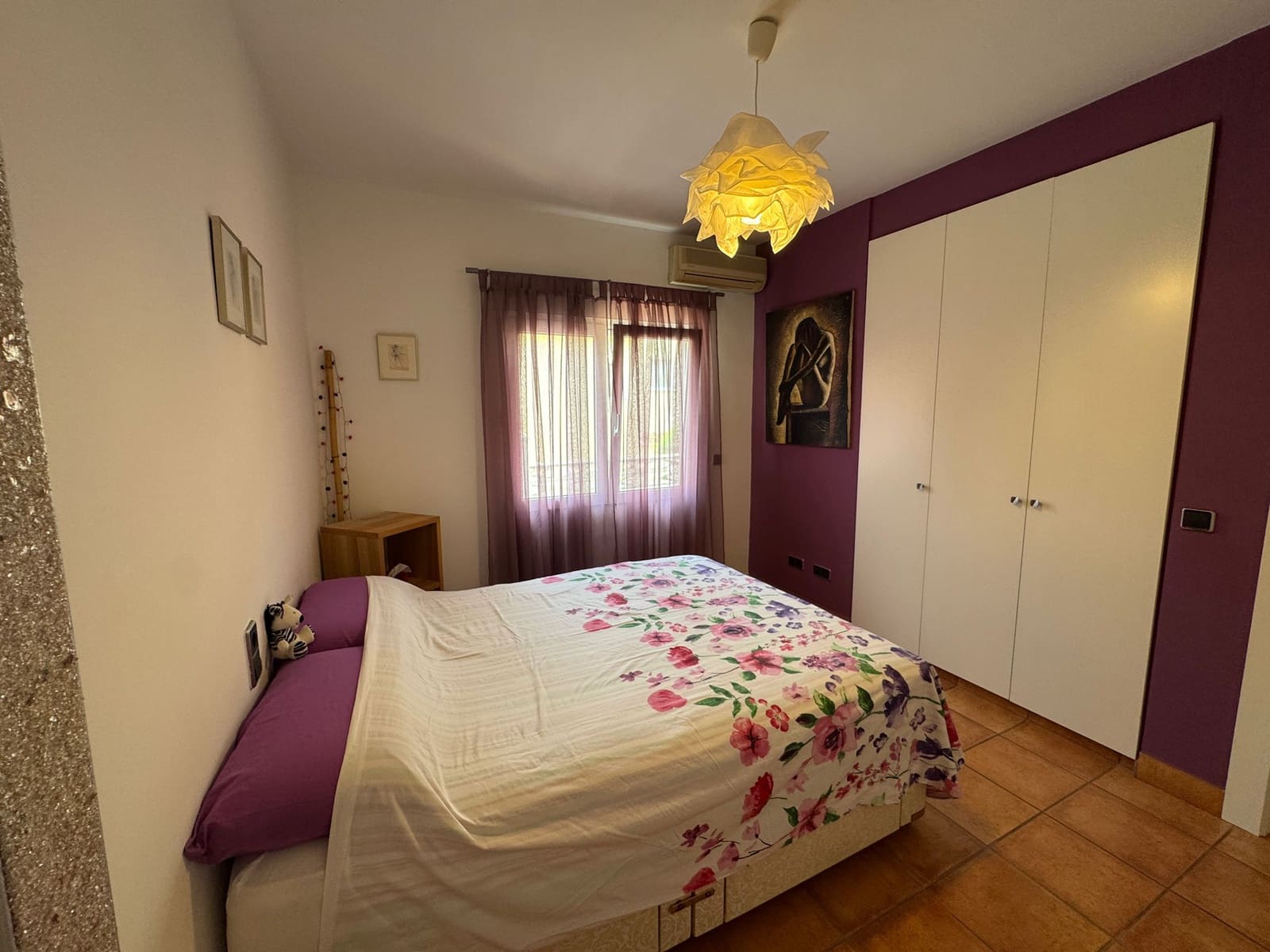 3 quarto Moradia para venda em Denia com piscina garagem - 650 000 € (Ref: 9337212)