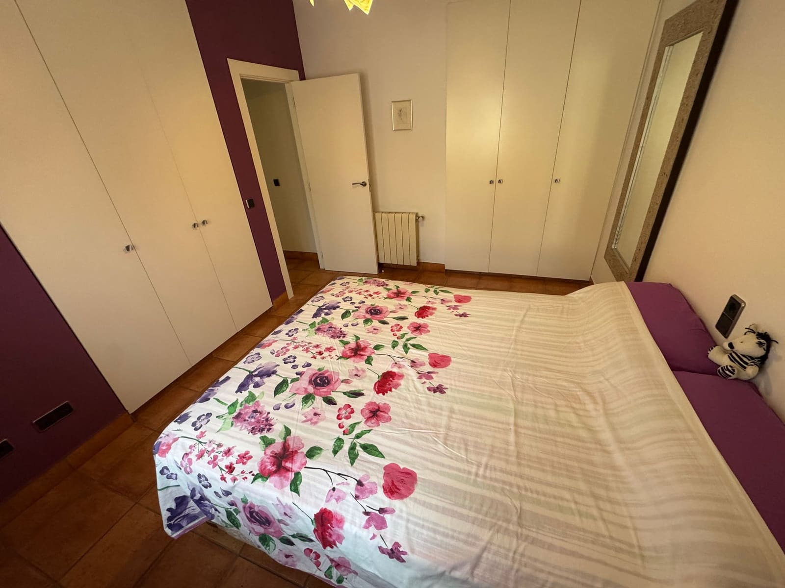 3 quarto Moradia para venda em Denia com piscina garagem - 650 000 € (Ref: 9337212)