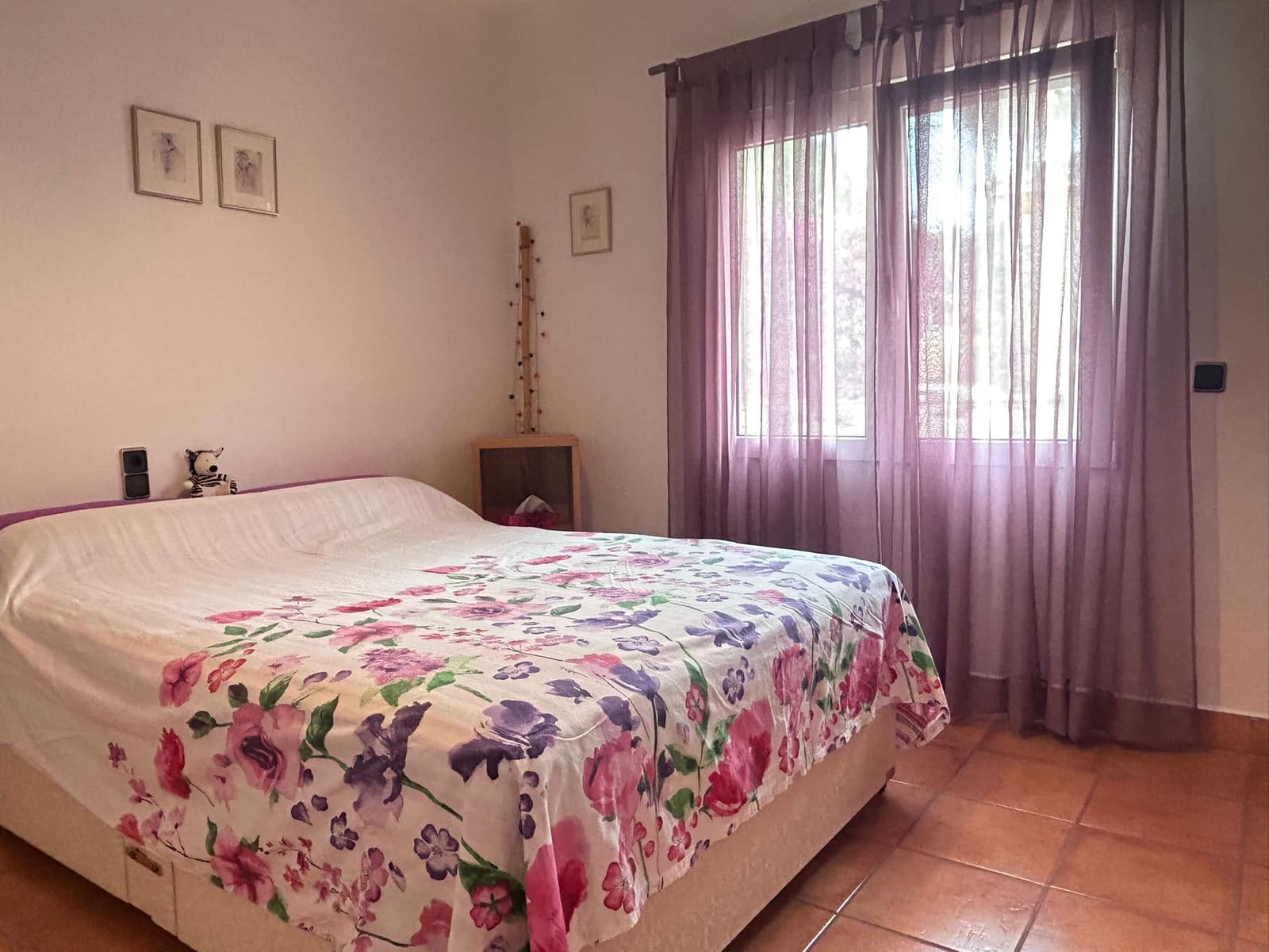 3 quarto Moradia para venda em Denia com piscina garagem - 650 000 € (Ref: 9337212)