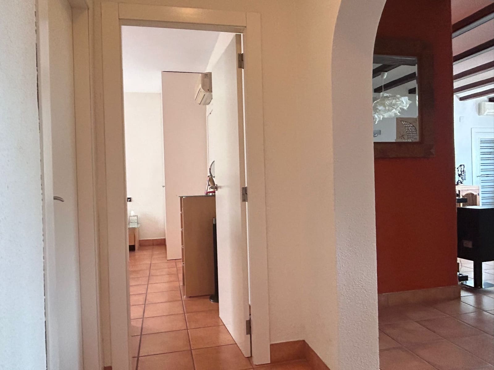 3 quarto Moradia para venda em Denia com piscina garagem - 650 000 € (Ref: 9337212)