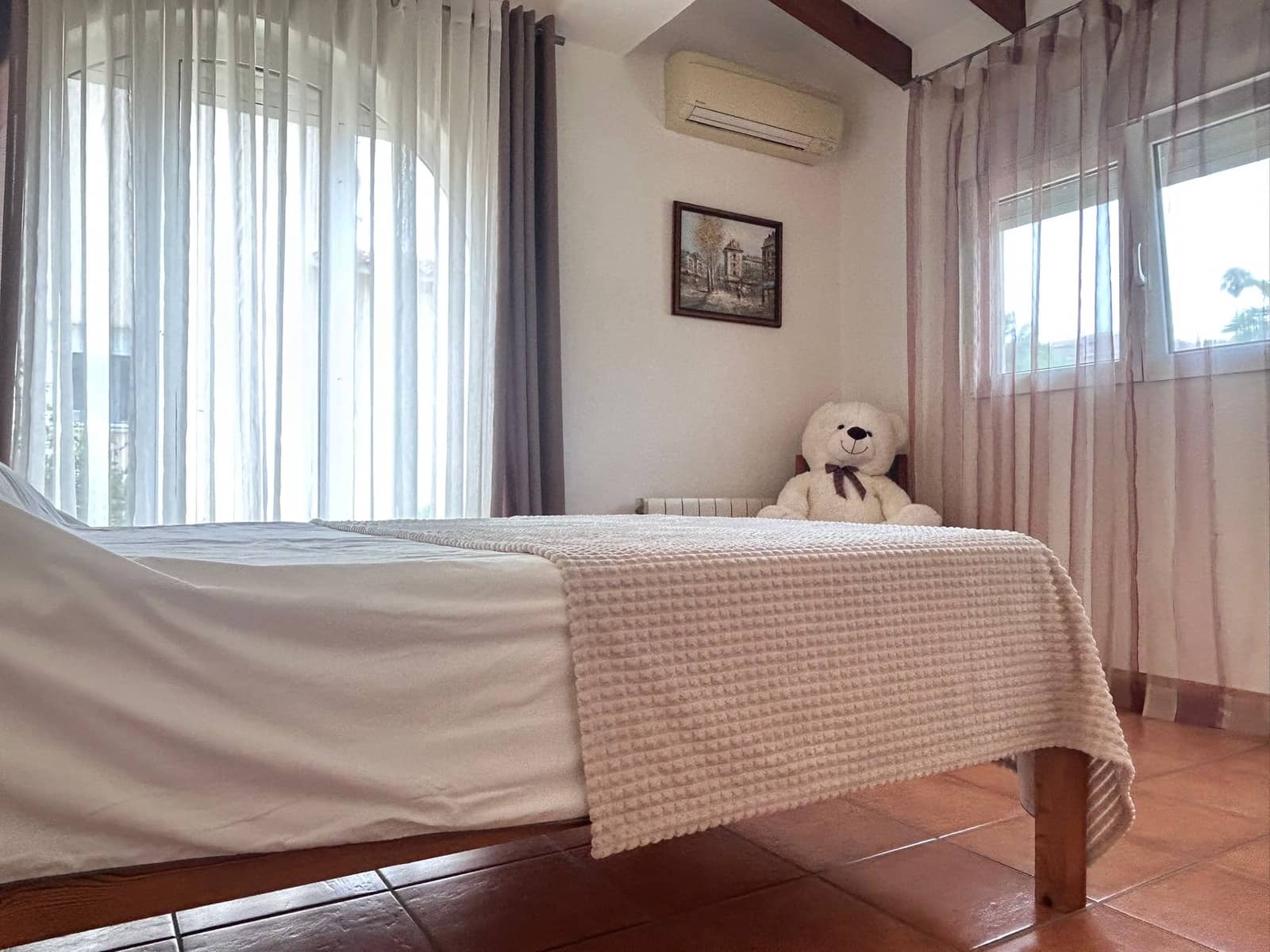 3 quarto Moradia para venda em Denia com piscina garagem - 650 000 € (Ref: 9337212)