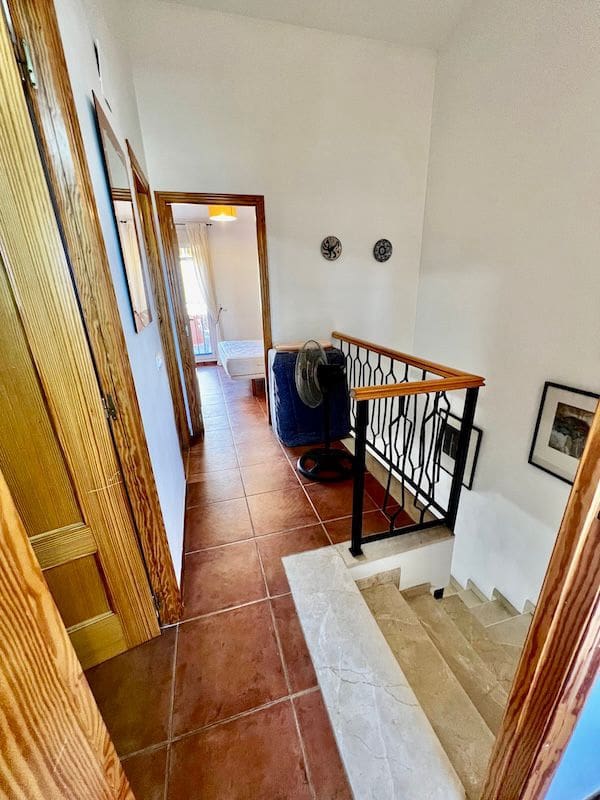 3 soverom Hus til salgs i Denia - € 280 000 (Ref: 9388794)