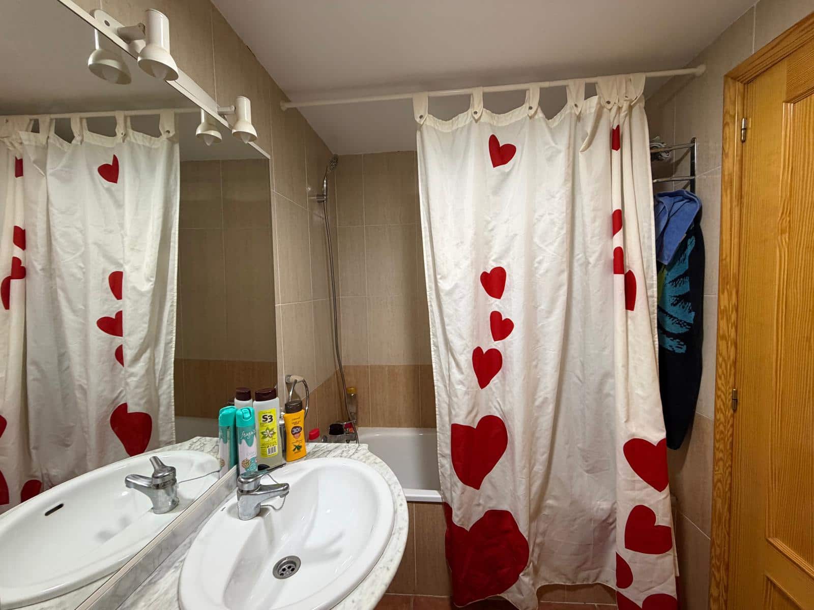 3 slaapkamer Bungalow te koop in Denia met zwembad - € 280.000 (Ref: 9388794)