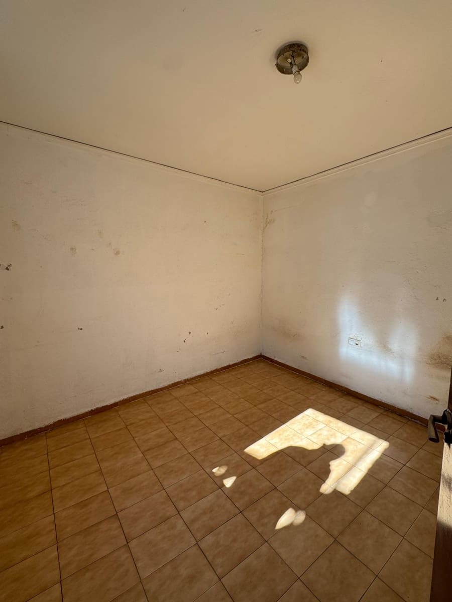 5 soverom Hus til salgs i Denia - € 280 000 (Ref: 9388797)