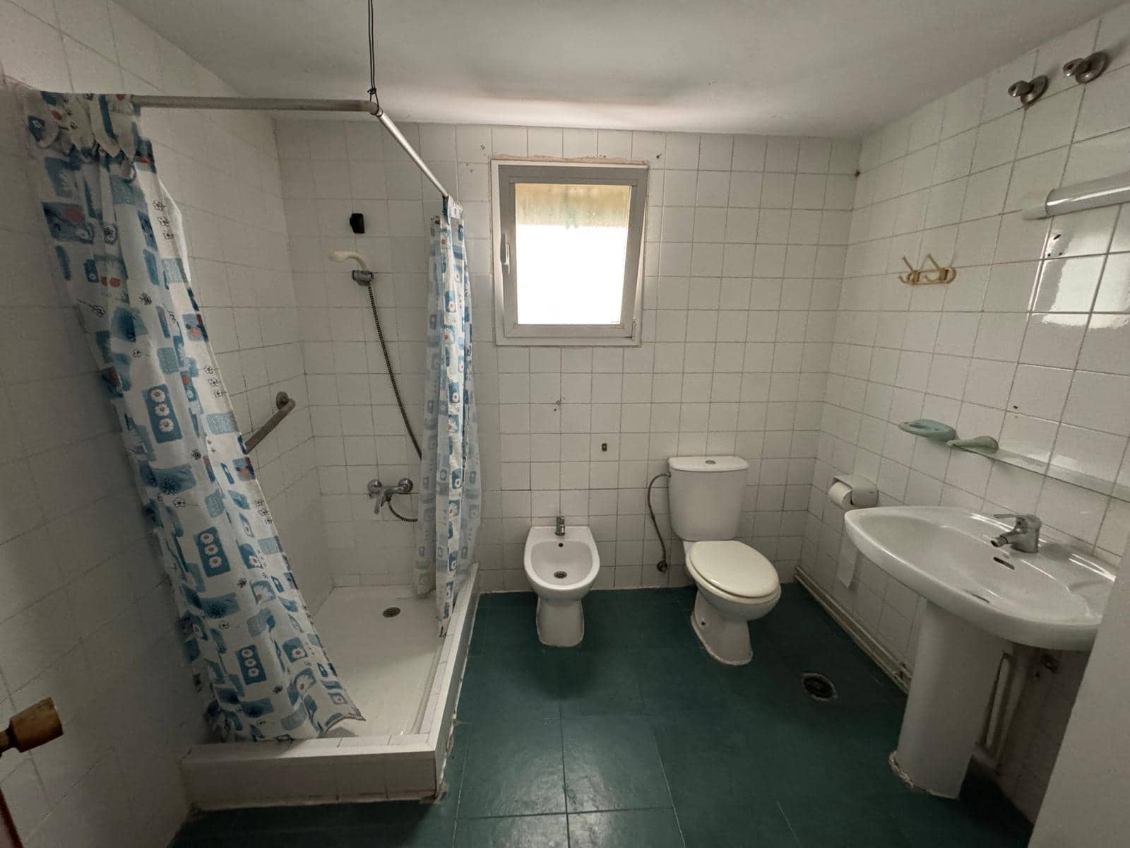 3 soveværelse Lejlighed til salg i Denia - € 164.000 (Ref: 9388799)