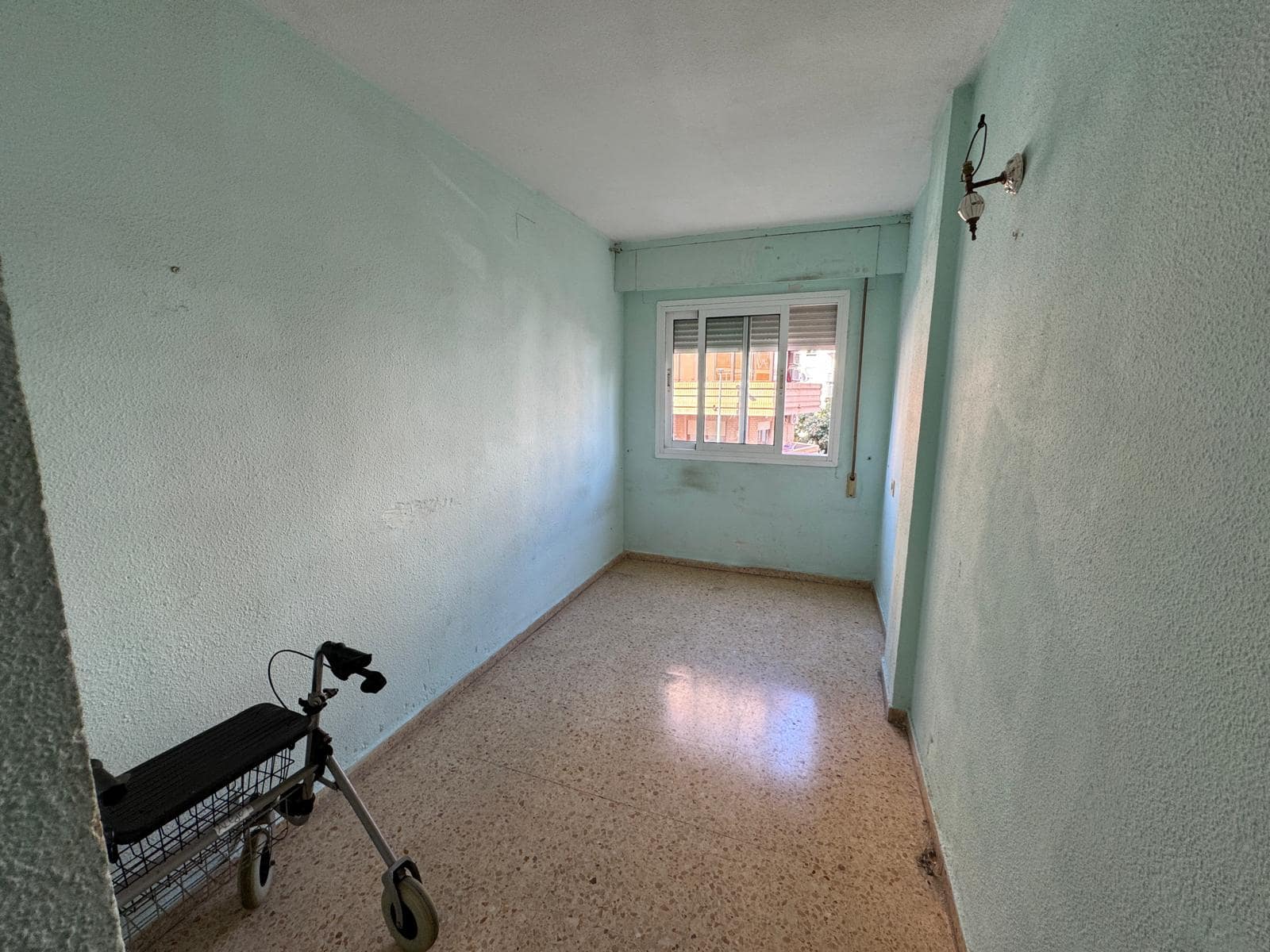 3 soveværelse Lejlighed til salg i Denia - € 164.000 (Ref: 9388799)