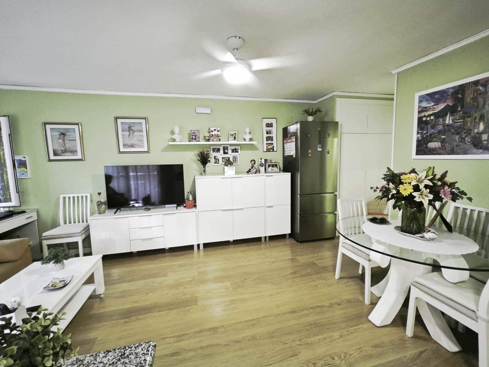 1 camera da letto Appartamento in vendita in Denia con piscina garage - 181.000 € (Rif: 9388801)