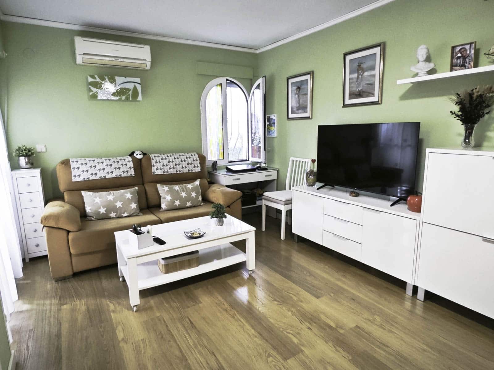 1 camera da letto Appartamento in vendita in Denia con piscina garage - 181.000 € (Rif: 9388801)