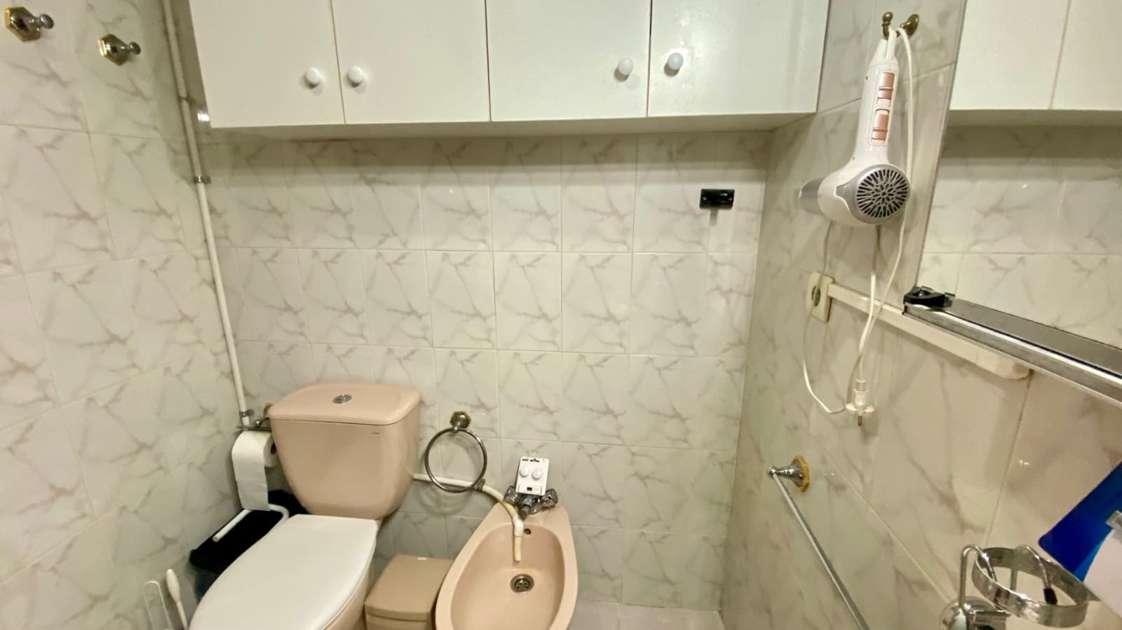 4 chambre Appartement à vendre à Denia avec piscine garage - 255 000 € (Ref: 9388802)