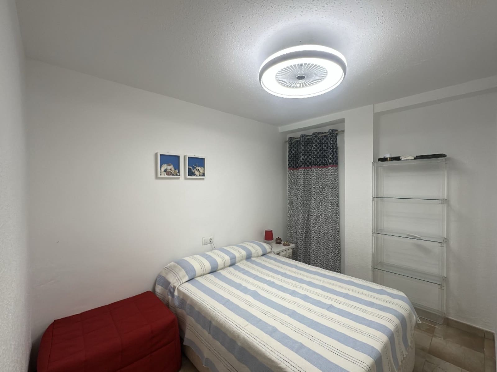 3 sypialnia Apartament na sprzedaż w Denia z basenem - 189 000 € (Ref: 9388806)