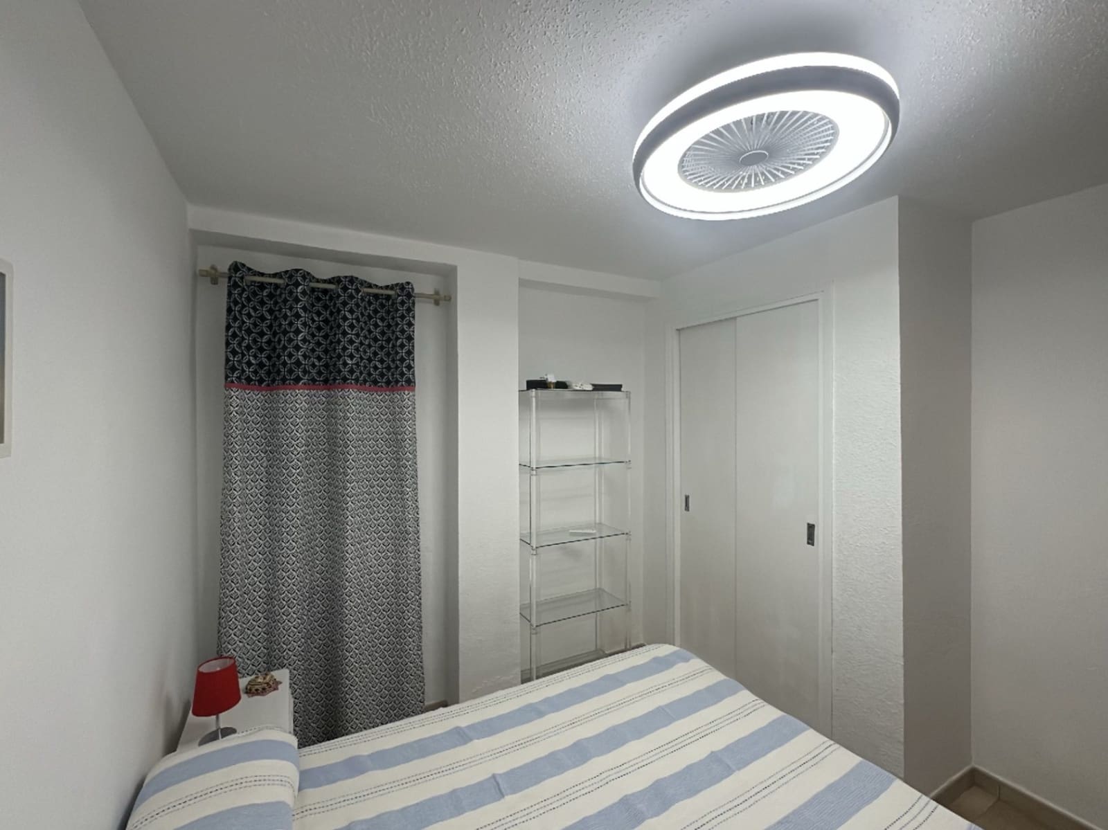 3 sypialnia Apartament na sprzedaż w Denia z basenem - 189 000 € (Ref: 9388806)