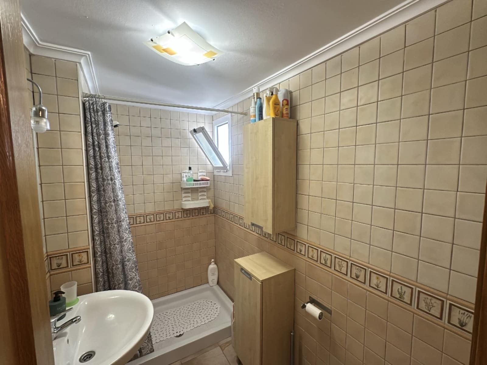 3 sypialnia Apartament na sprzedaż w Denia z basenem - 189 000 € (Ref: 9388806)