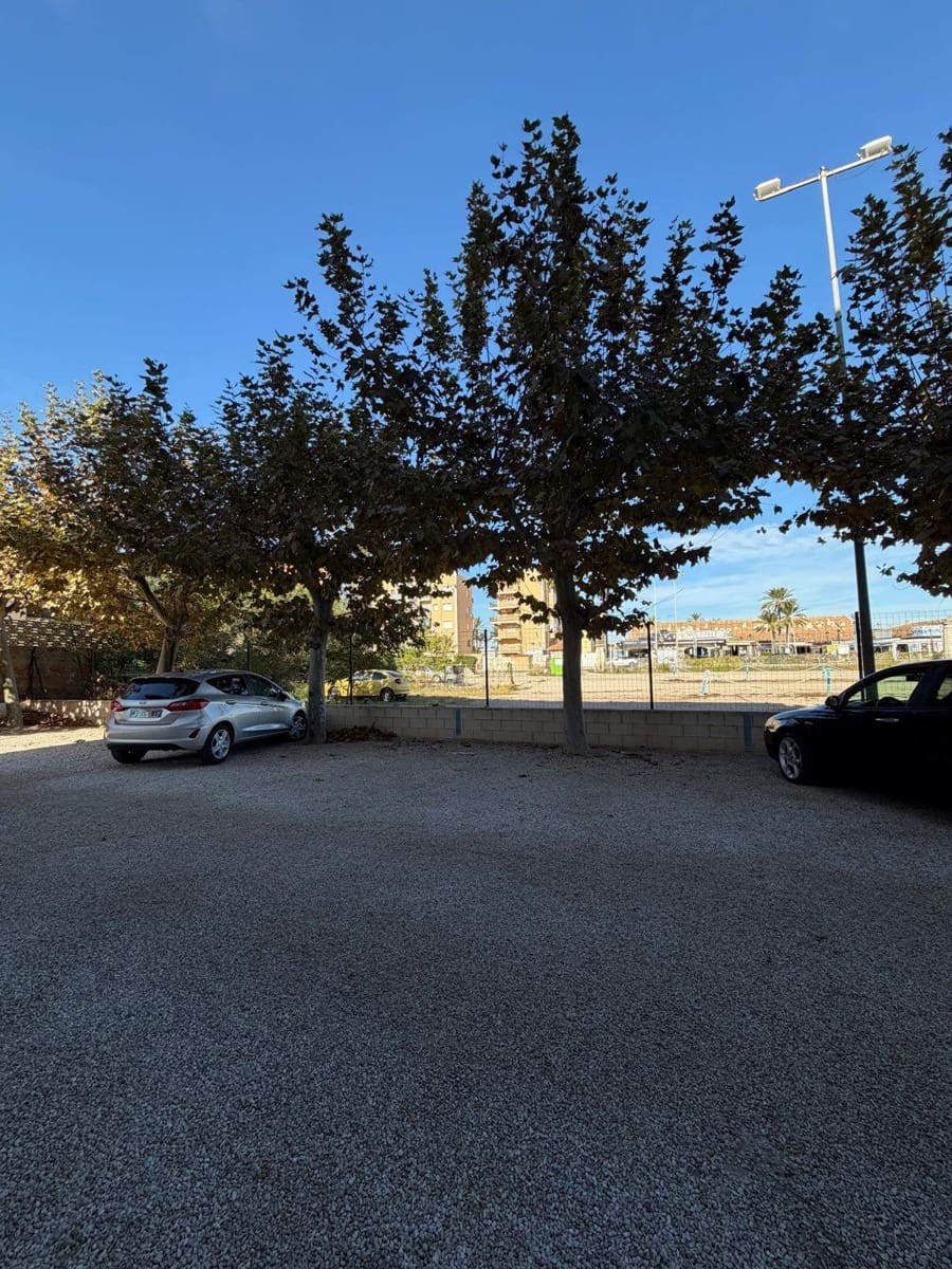 Studio til salgs i Denia med garasje - € 122 000 (Ref: 9388807)