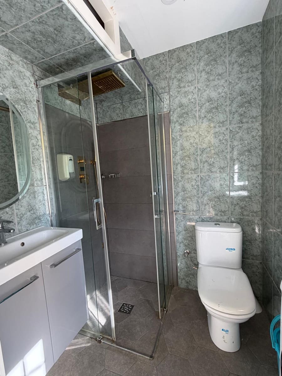 Studio til salgs i Denia med garasje - € 122 000 (Ref: 9388807)