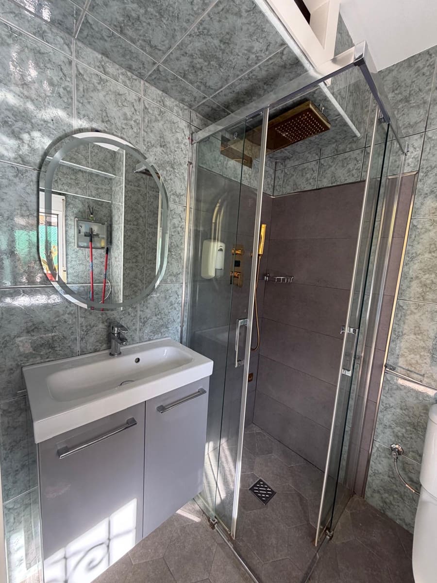 Studio til salgs i Denia med garasje - € 122 000 (Ref: 9388807)