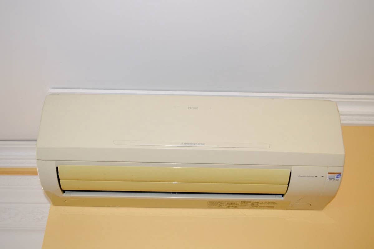 4 quarto Moradia para venda em Denia com piscina garagem - 750 000 € (Ref: 9388809)