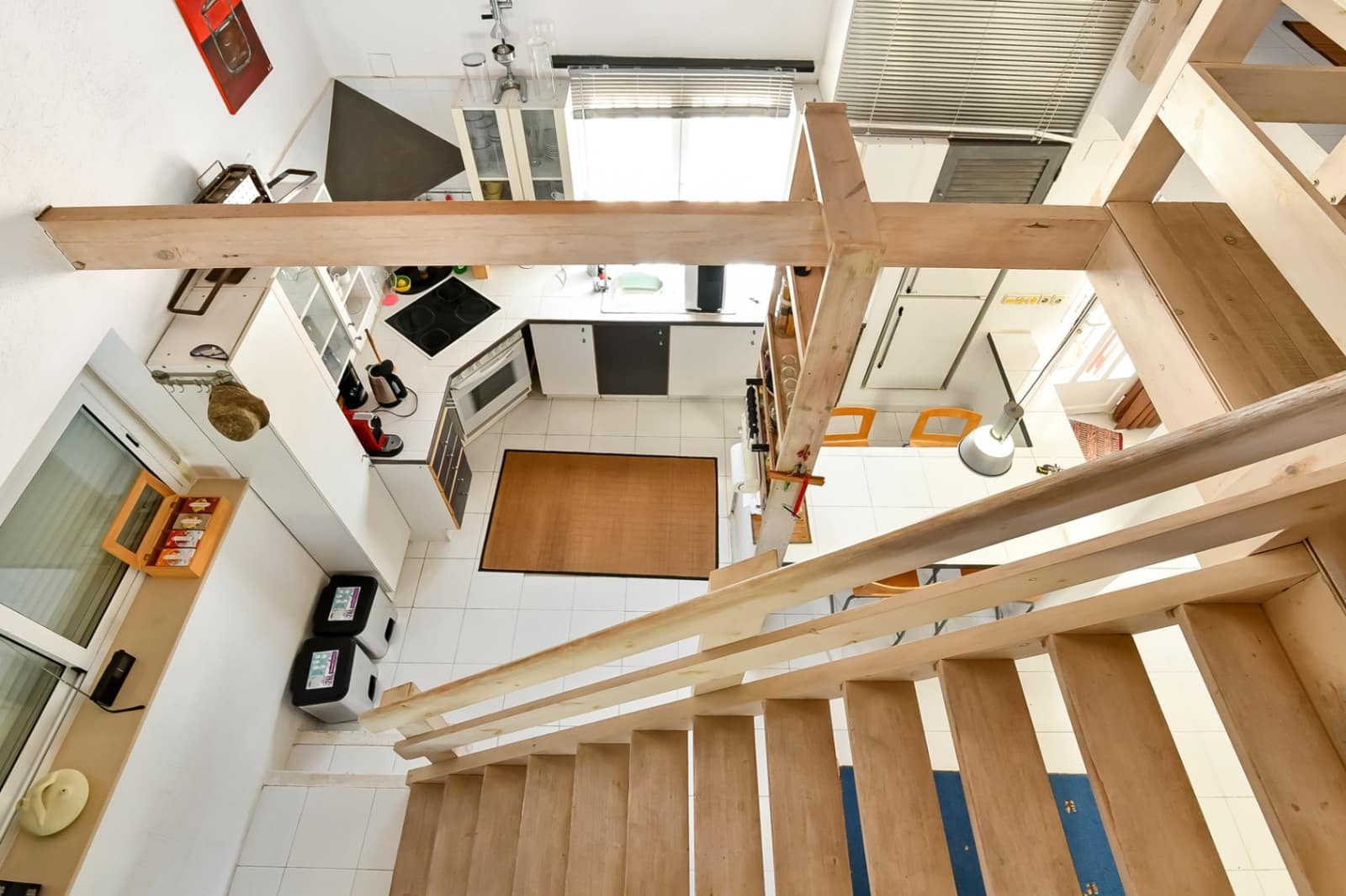 4 quarto Moradia para venda em Denia com piscina garagem - 485 000 € (Ref: 9388810)