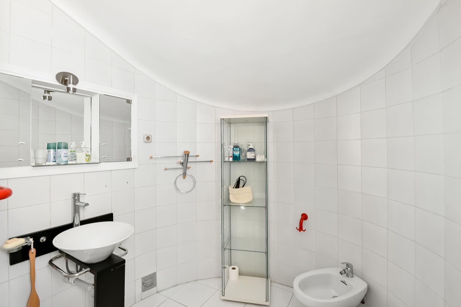 4 quarto Moradia para venda em Denia com piscina garagem - 485 000 € (Ref: 9388810)