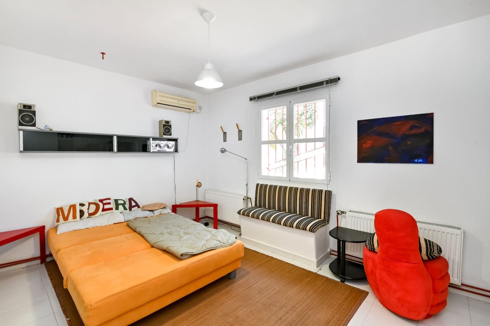 4 quarto Moradia para venda em Denia com piscina garagem - 485 000 € (Ref: 9388810)