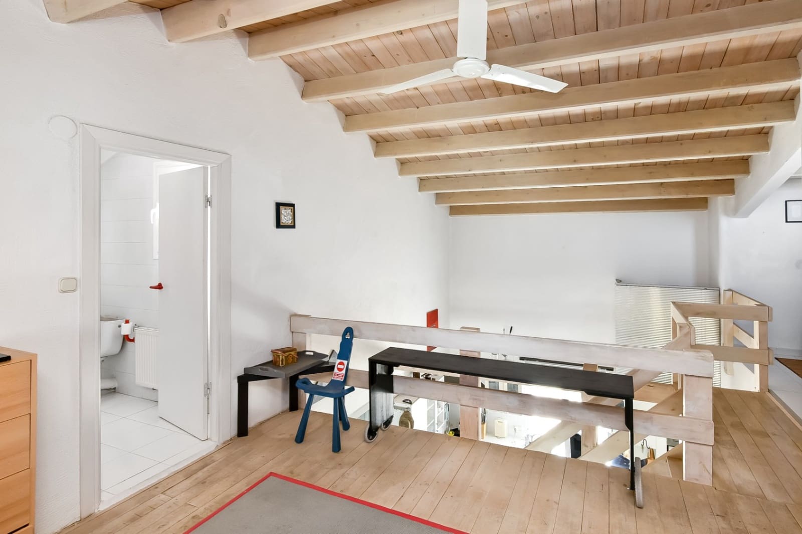 4 quarto Moradia para venda em Denia com piscina garagem - 485 000 € (Ref: 9388810)