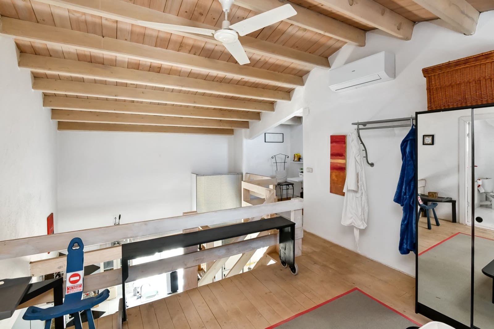 4 quarto Moradia para venda em Denia com piscina garagem - 485 000 € (Ref: 9388810)