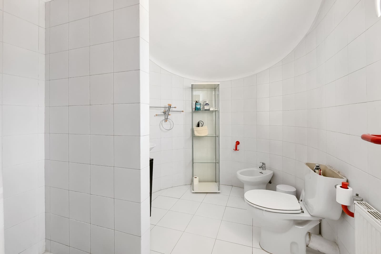 4 quarto Moradia para venda em Denia com piscina garagem - 485 000 € (Ref: 9388810)