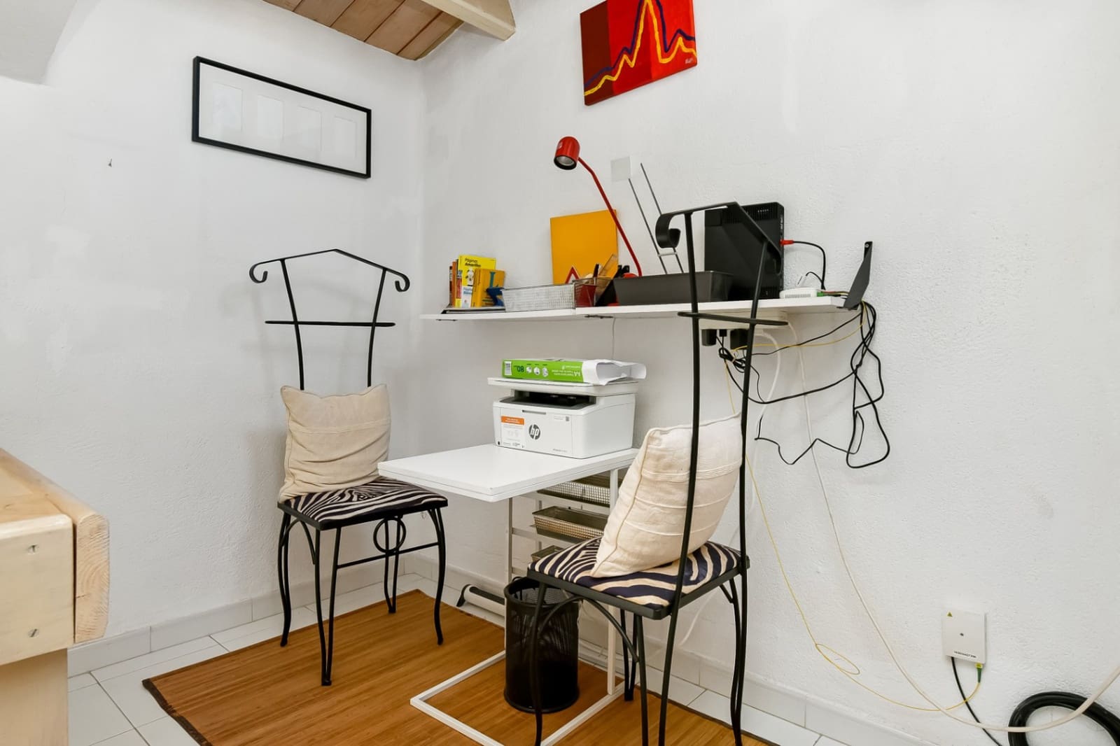 4 quarto Moradia para venda em Denia com piscina garagem - 485 000 € (Ref: 9388810)