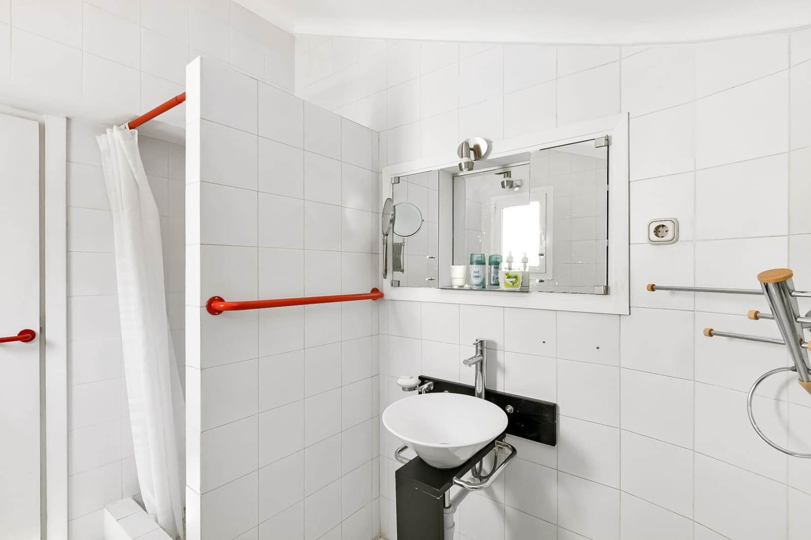 4 quarto Moradia para venda em Denia com piscina garagem - 485 000 € (Ref: 9388810)