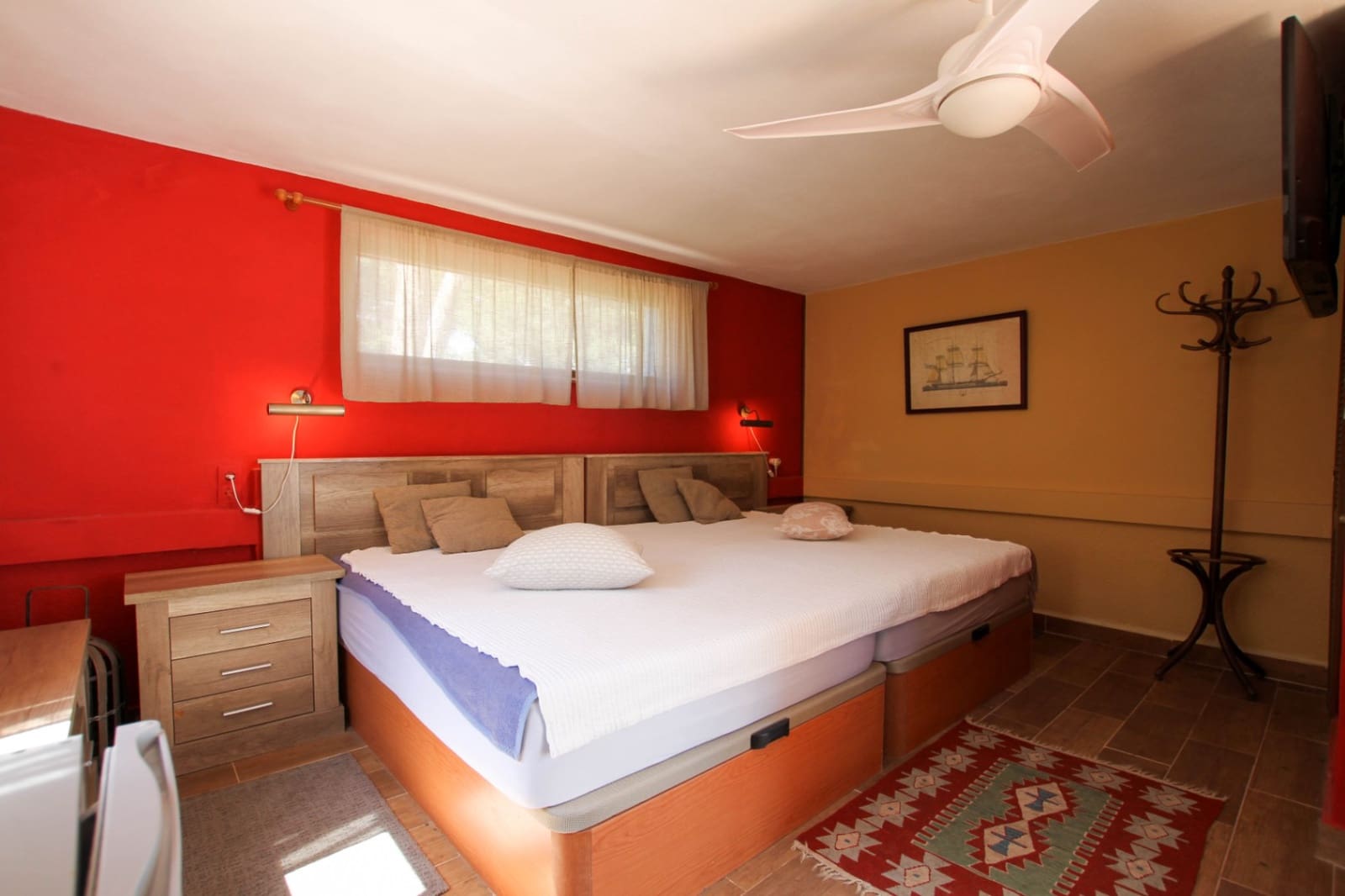 Chalet de 3 habitaciones en Dénia en venta con piscina garaje - 595.000 € (Ref: 9388813)