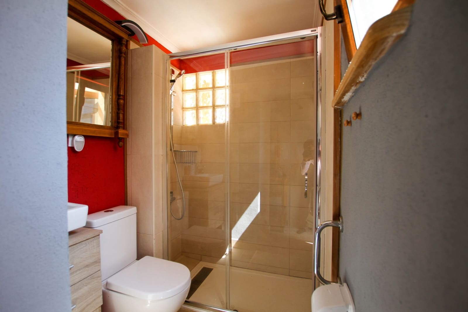 Chalet de 3 habitaciones en Dénia en venta con piscina garaje - 595.000 € (Ref: 9388813)