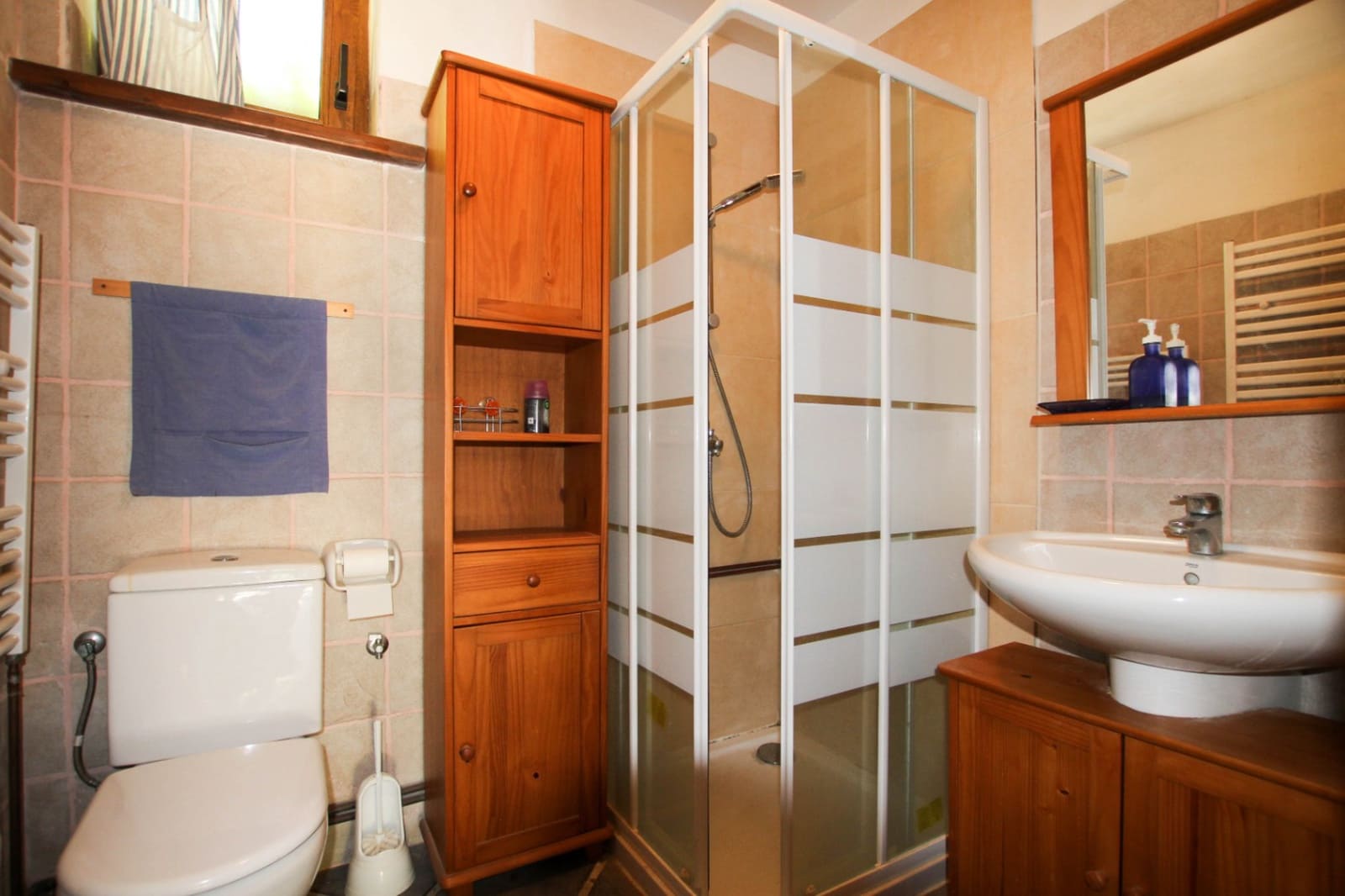 Chalet de 3 habitaciones en Dénia en venta con piscina garaje - 595.000 € (Ref: 9388813)