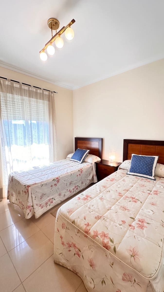 Apartamento de 3 habitaciones en Dénia en venta con piscina - 376.500 € (Ref: 9412730)