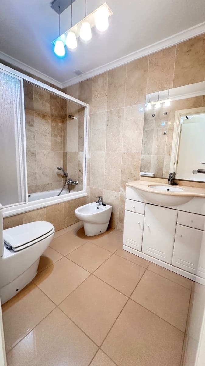 Apartamento de 3 habitaciones en Dénia en venta con piscina - 376.500 € (Ref: 9412730)