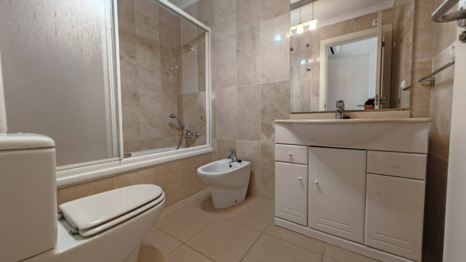 Apartamento de 3 habitaciones en Dénia en venta con piscina - 376.500 € (Ref: 9412730)