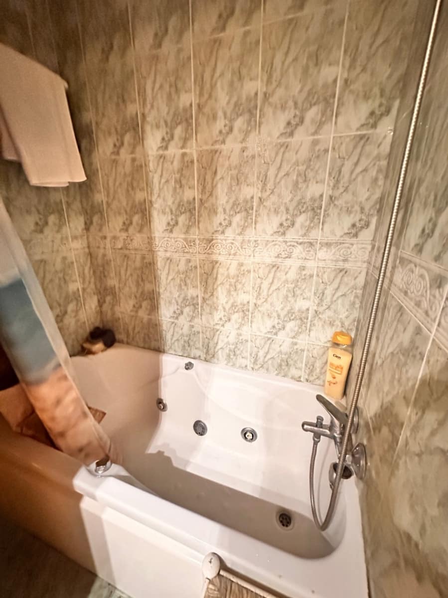 3 soveværelse Lejlighed til salg i Denia - € 190.000 (Ref: 9412731)