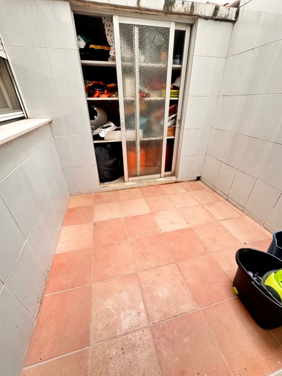 3 soveværelse Lejlighed til salg i Denia - € 190.000 (Ref: 9412731)