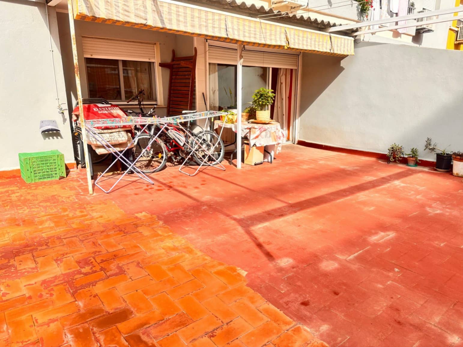 3 soveværelse Lejlighed til salg i Denia - € 190.000 (Ref: 9412731)