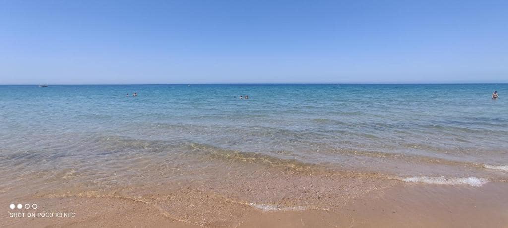 Apartamento de 2 habitaciones en Dénia en venta con piscina garaje - 285.000 € (Ref: 9412734)