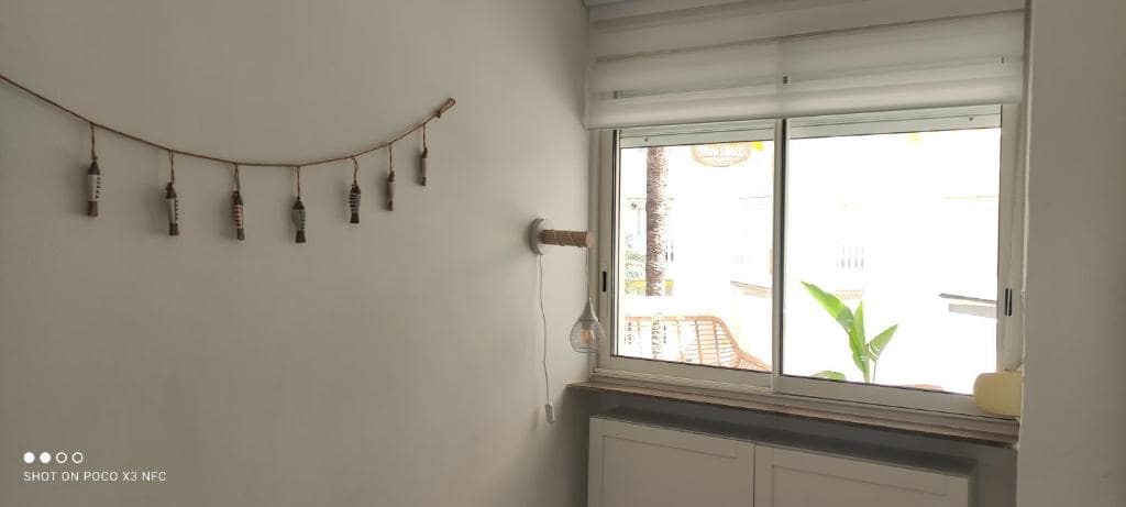 Apartamento de 2 habitaciones en Dénia en venta con piscina garaje - 285.000 € (Ref: 9412734)