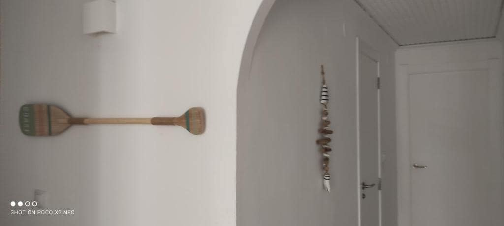 Apartamento de 2 habitaciones en Dénia en venta con piscina garaje - 285.000 € (Ref: 9412734)