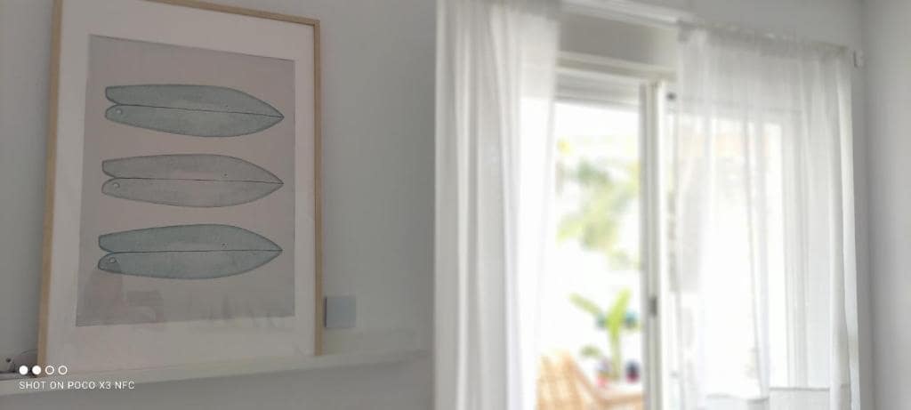 Apartamento de 2 habitaciones en Dénia en venta con piscina garaje - 285.000 € (Ref: 9412734)