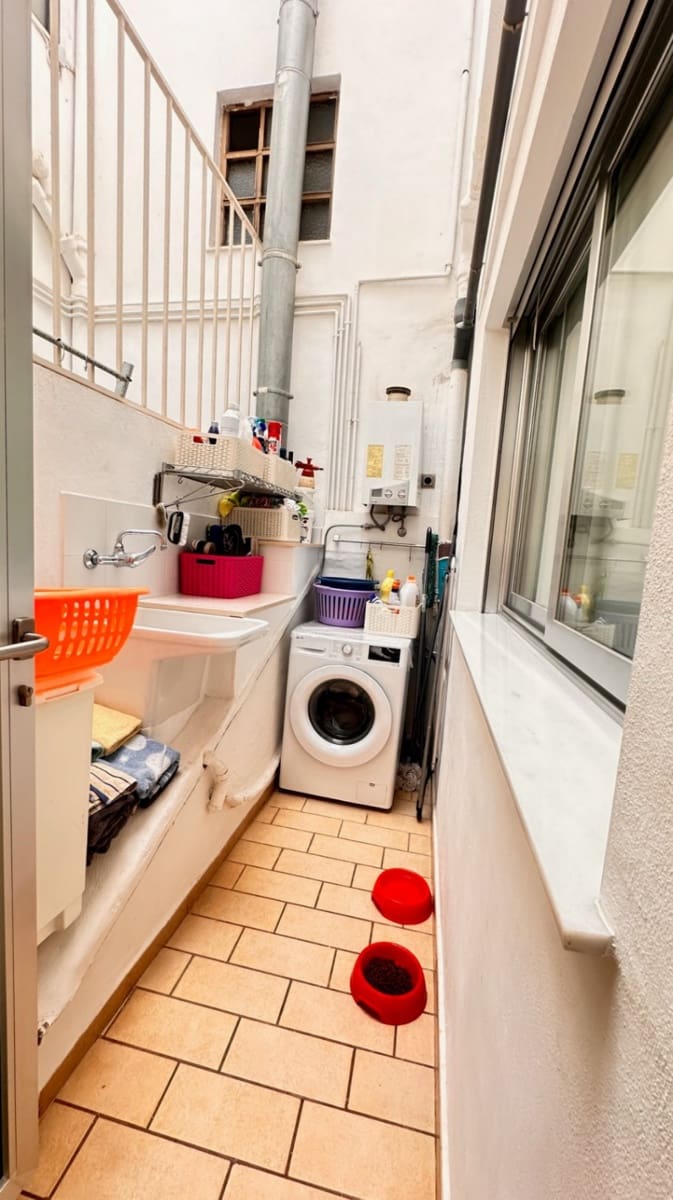 3 soverom Leilighet til salgs i Pego - € 160 000 (Ref: 9412735)